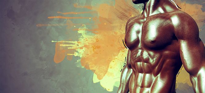 Trenbolone: Unveiling its Remarkable Results in Bodybuilding and Performance Enhancement